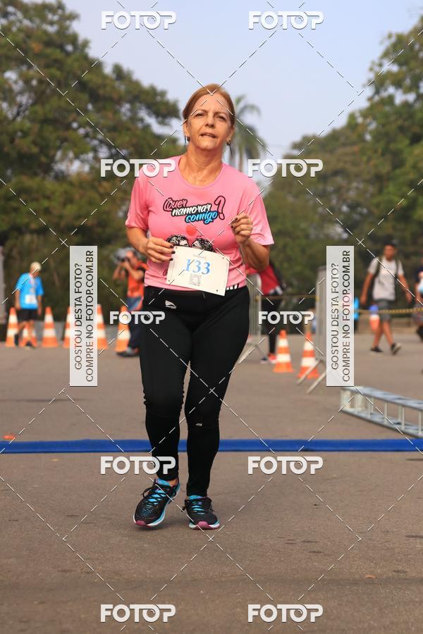 Buy your photos of the eventCorrida e Caminhada Quer Namorar Comigo on Fotop