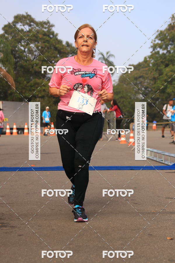 Buy your photos of the eventCorrida e Caminhada Quer Namorar Comigo on Fotop
