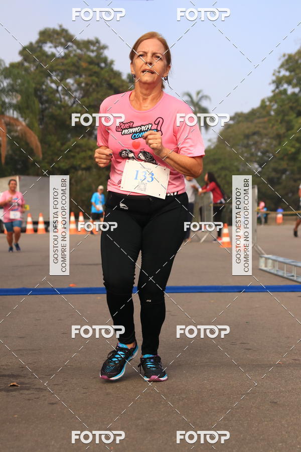 Buy your photos of the eventCorrida e Caminhada Quer Namorar Comigo on Fotop
