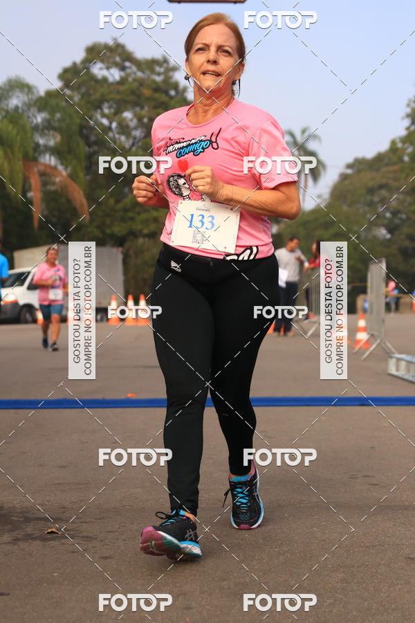 Buy your photos of the eventCorrida e Caminhada Quer Namorar Comigo on Fotop