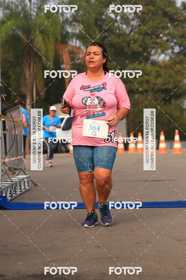 Buy your photos of the eventCorrida e Caminhada Quer Namorar Comigo on Fotop