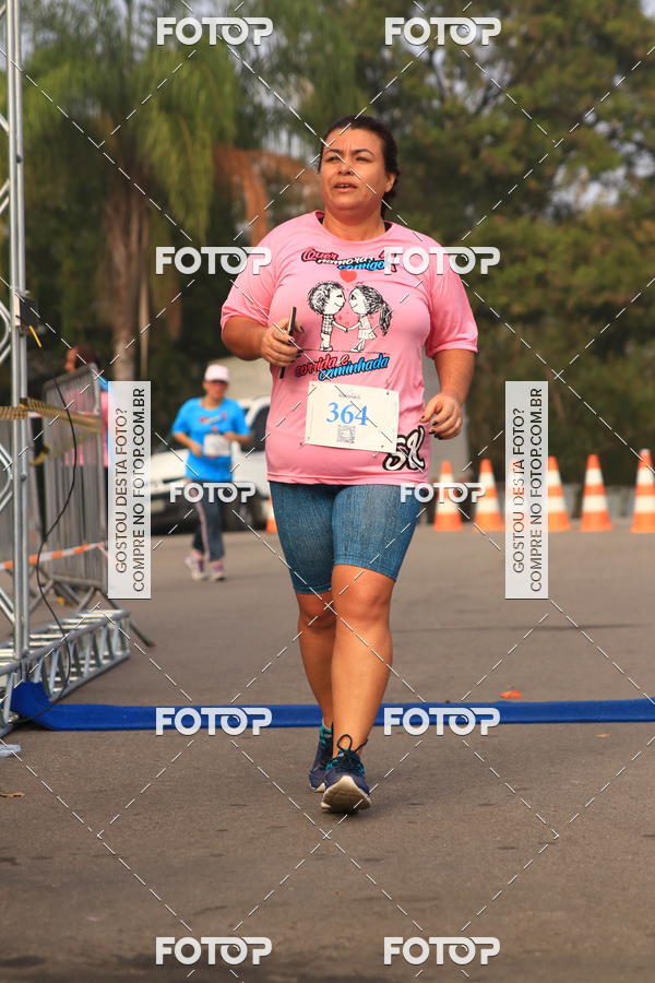 Buy your photos of the eventCorrida e Caminhada Quer Namorar Comigo on Fotop