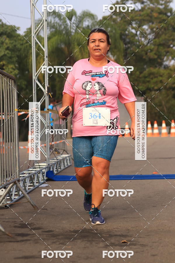 Buy your photos of the eventCorrida e Caminhada Quer Namorar Comigo on Fotop