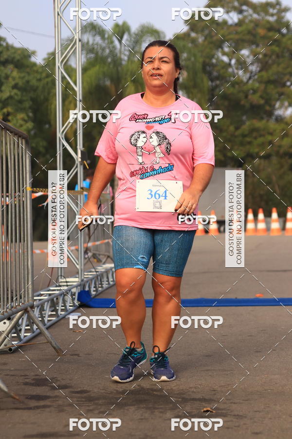 Buy your photos of the eventCorrida e Caminhada Quer Namorar Comigo on Fotop