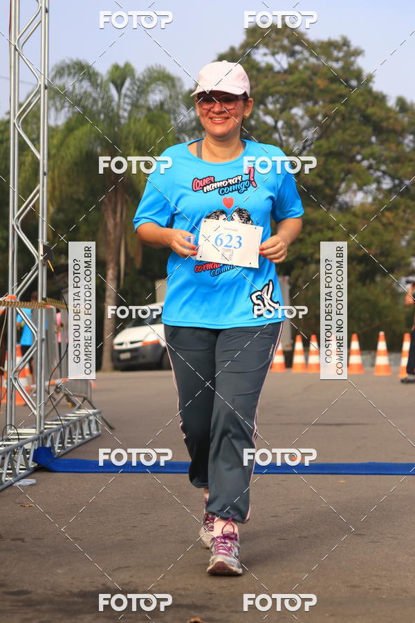 Buy your photos of the eventCorrida e Caminhada Quer Namorar Comigo on Fotop