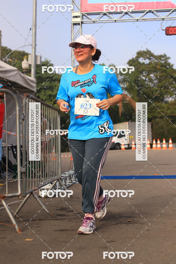 Buy your photos of the eventCorrida e Caminhada Quer Namorar Comigo on Fotop