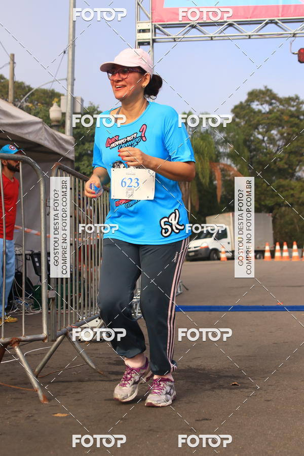 Buy your photos of the eventCorrida e Caminhada Quer Namorar Comigo on Fotop