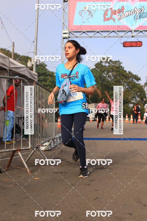 Buy your photos of the eventCorrida e Caminhada Quer Namorar Comigo on Fotop