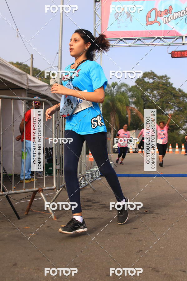 Buy your photos of the eventCorrida e Caminhada Quer Namorar Comigo on Fotop