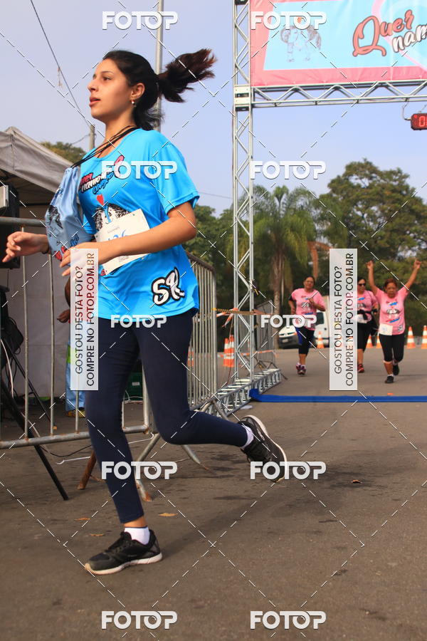 Buy your photos of the eventCorrida e Caminhada Quer Namorar Comigo on Fotop