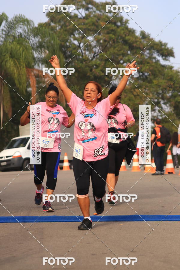 Buy your photos of the eventCorrida e Caminhada Quer Namorar Comigo on Fotop