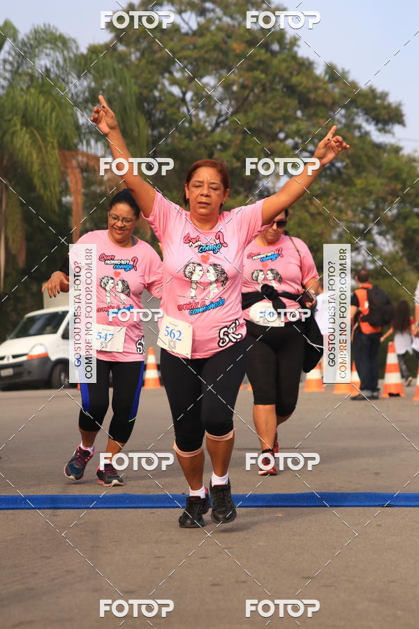 Buy your photos of the eventCorrida e Caminhada Quer Namorar Comigo on Fotop