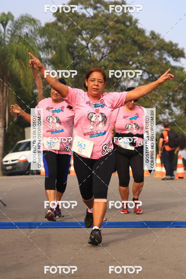 Buy your photos of the eventCorrida e Caminhada Quer Namorar Comigo on Fotop