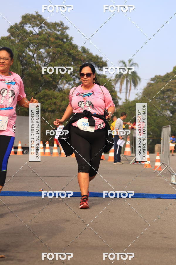 Buy your photos of the eventCorrida e Caminhada Quer Namorar Comigo on Fotop