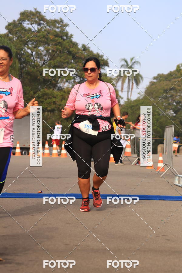 Buy your photos of the eventCorrida e Caminhada Quer Namorar Comigo on Fotop