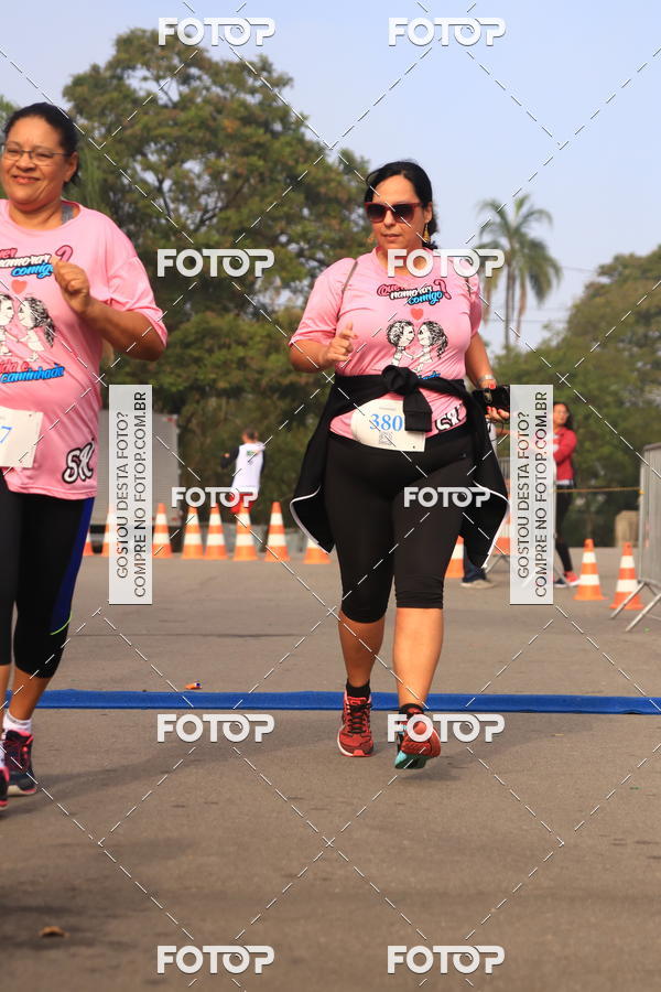 Buy your photos of the eventCorrida e Caminhada Quer Namorar Comigo on Fotop