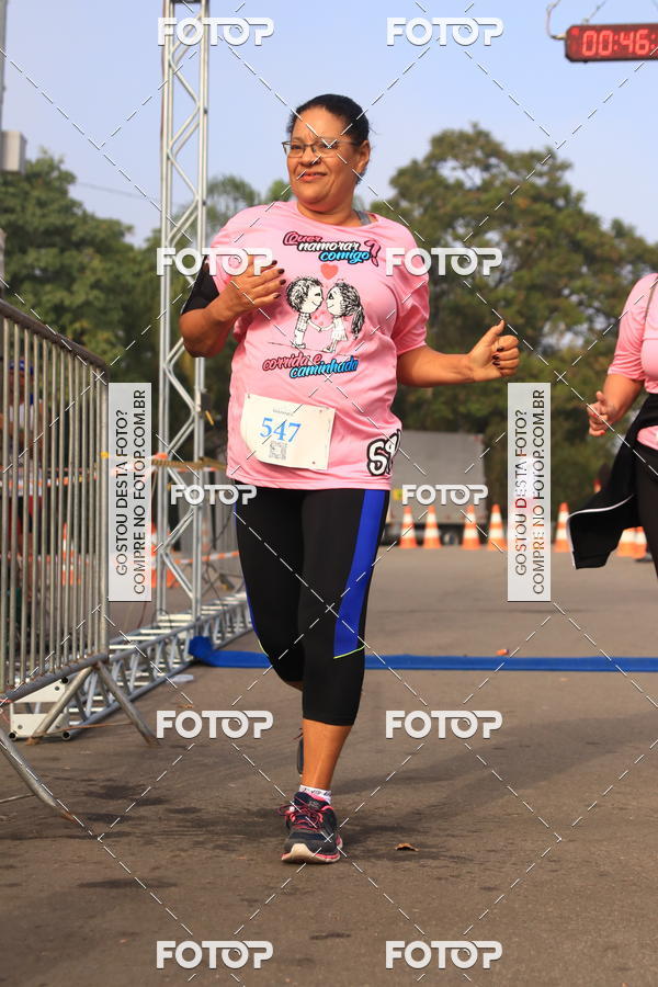 Buy your photos of the eventCorrida e Caminhada Quer Namorar Comigo on Fotop