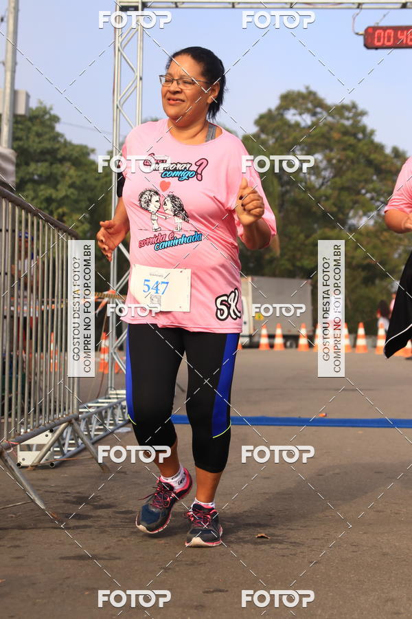 Buy your photos of the eventCorrida e Caminhada Quer Namorar Comigo on Fotop