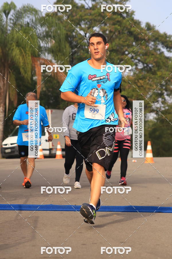 Buy your photos of the eventCorrida e Caminhada Quer Namorar Comigo on Fotop