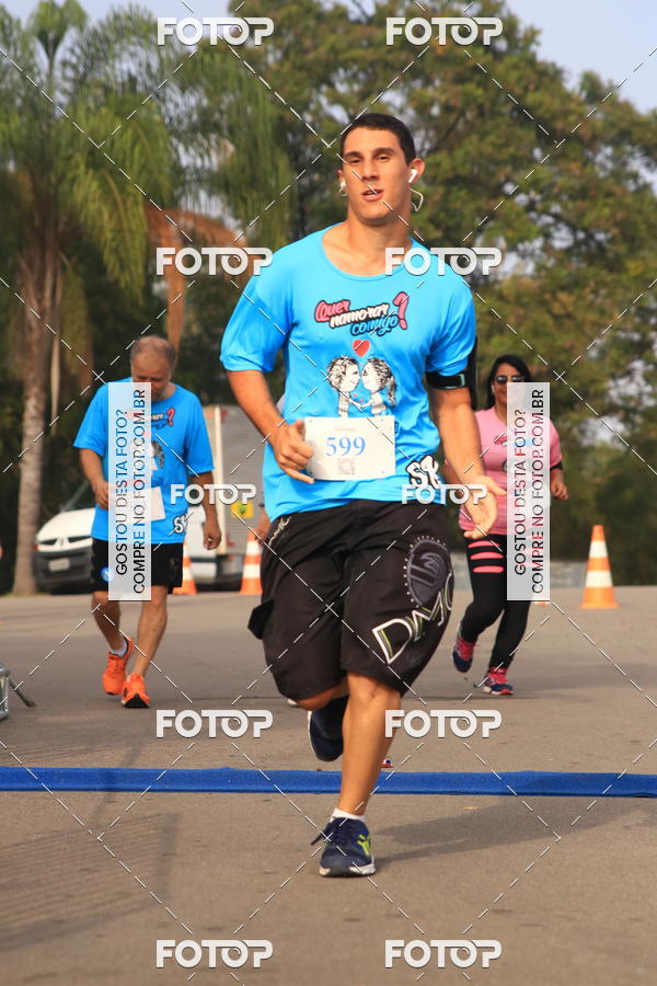 Buy your photos of the eventCorrida e Caminhada Quer Namorar Comigo on Fotop