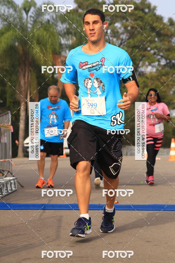 Buy your photos of the eventCorrida e Caminhada Quer Namorar Comigo on Fotop