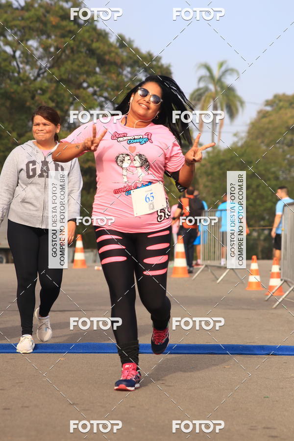 Buy your photos of the eventCorrida e Caminhada Quer Namorar Comigo on Fotop