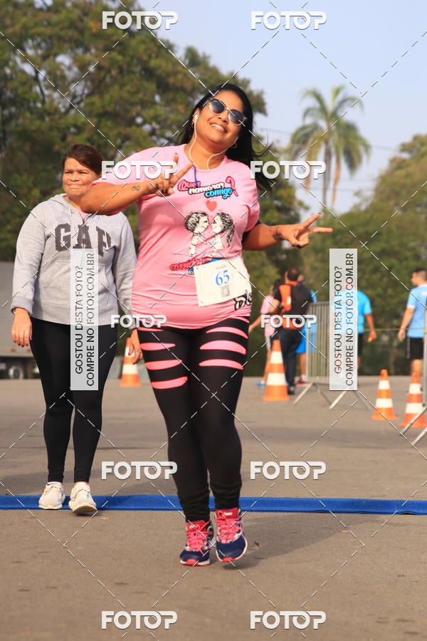 Buy your photos of the eventCorrida e Caminhada Quer Namorar Comigo on Fotop