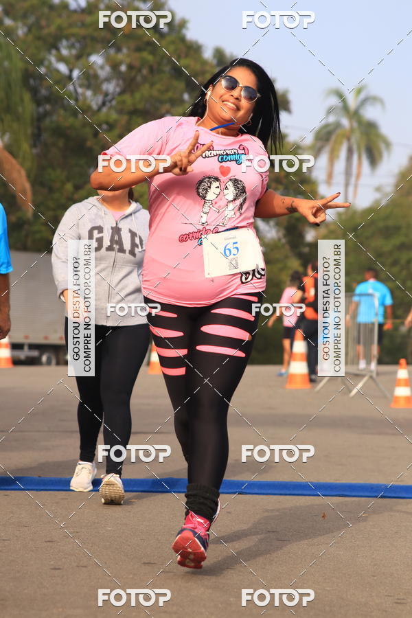 Buy your photos of the eventCorrida e Caminhada Quer Namorar Comigo on Fotop