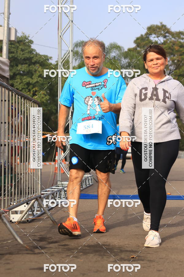 Buy your photos of the eventCorrida e Caminhada Quer Namorar Comigo on Fotop