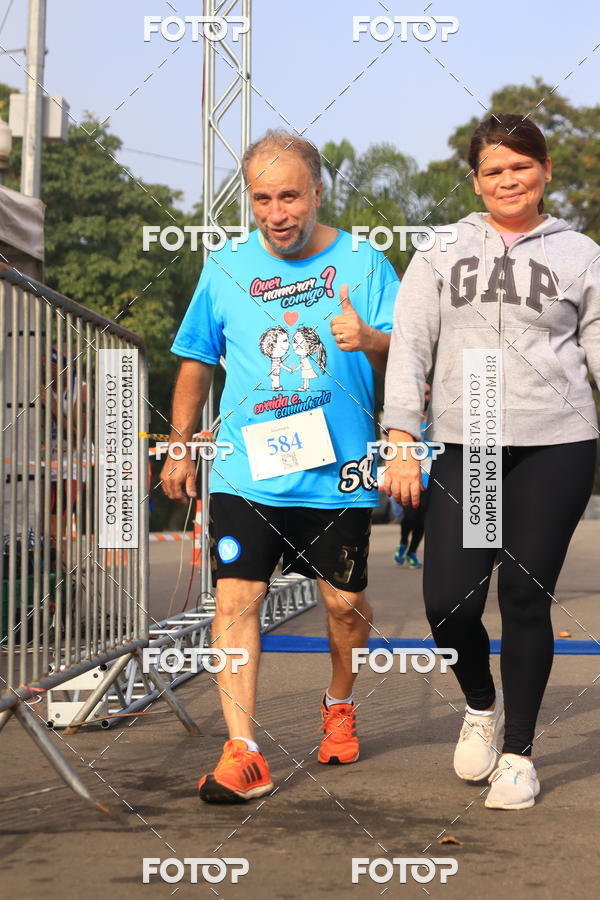 Buy your photos of the eventCorrida e Caminhada Quer Namorar Comigo on Fotop