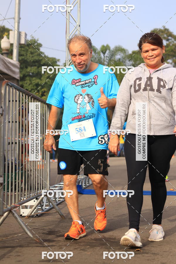 Buy your photos of the eventCorrida e Caminhada Quer Namorar Comigo on Fotop