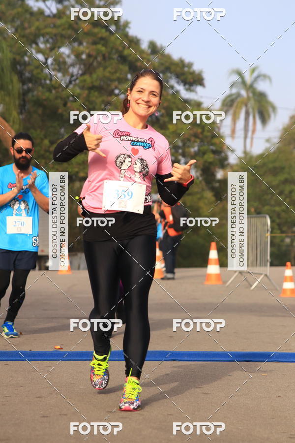 Buy your photos of the eventCorrida e Caminhada Quer Namorar Comigo on Fotop