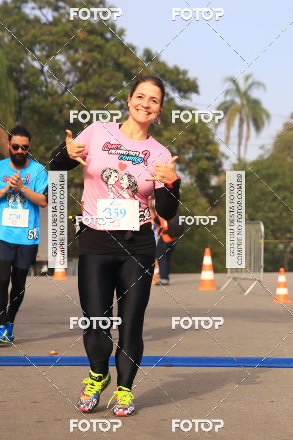Buy your photos of the eventCorrida e Caminhada Quer Namorar Comigo on Fotop