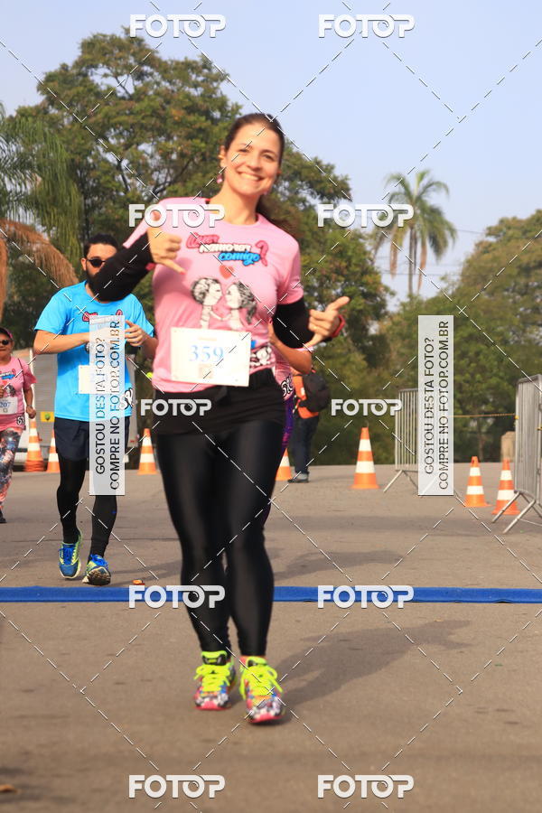 Buy your photos of the eventCorrida e Caminhada Quer Namorar Comigo on Fotop