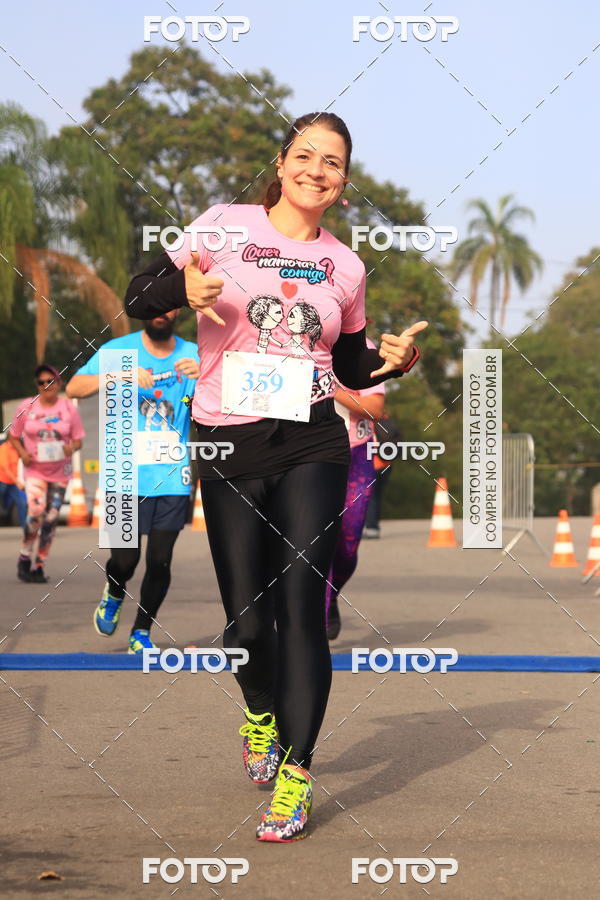 Buy your photos of the eventCorrida e Caminhada Quer Namorar Comigo on Fotop
