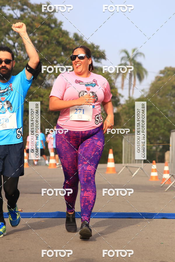 Buy your photos of the eventCorrida e Caminhada Quer Namorar Comigo on Fotop