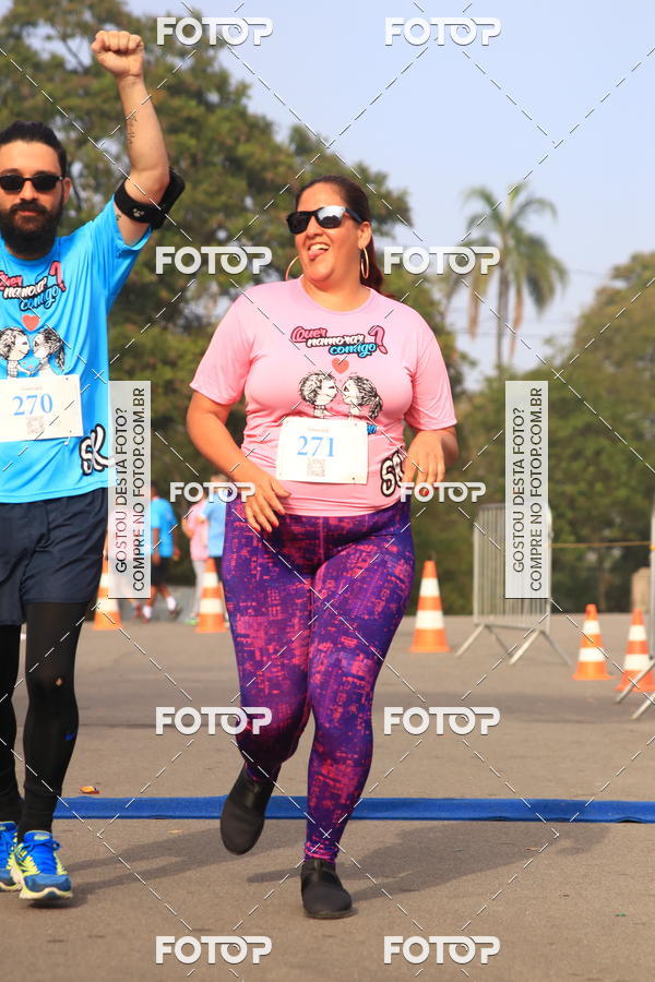 Buy your photos of the eventCorrida e Caminhada Quer Namorar Comigo on Fotop