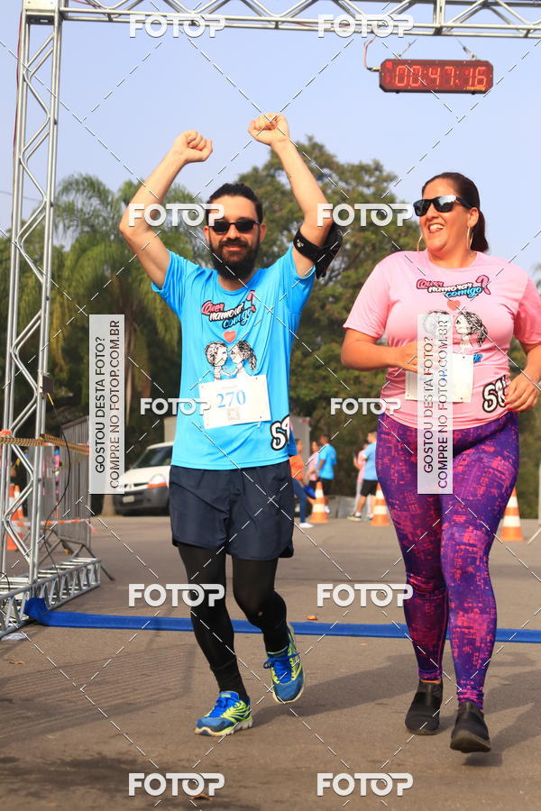 Buy your photos of the eventCorrida e Caminhada Quer Namorar Comigo on Fotop