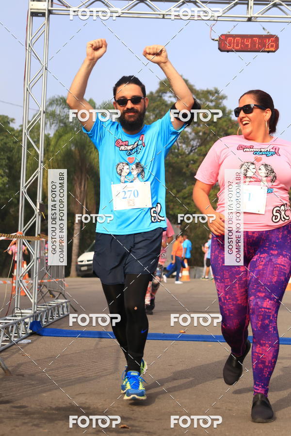 Buy your photos of the eventCorrida e Caminhada Quer Namorar Comigo on Fotop