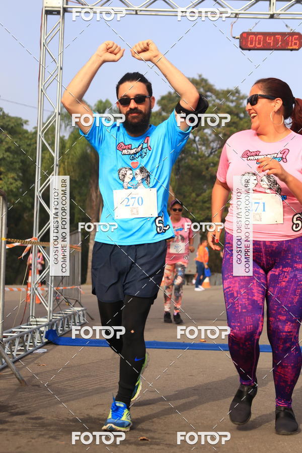 Buy your photos of the eventCorrida e Caminhada Quer Namorar Comigo on Fotop