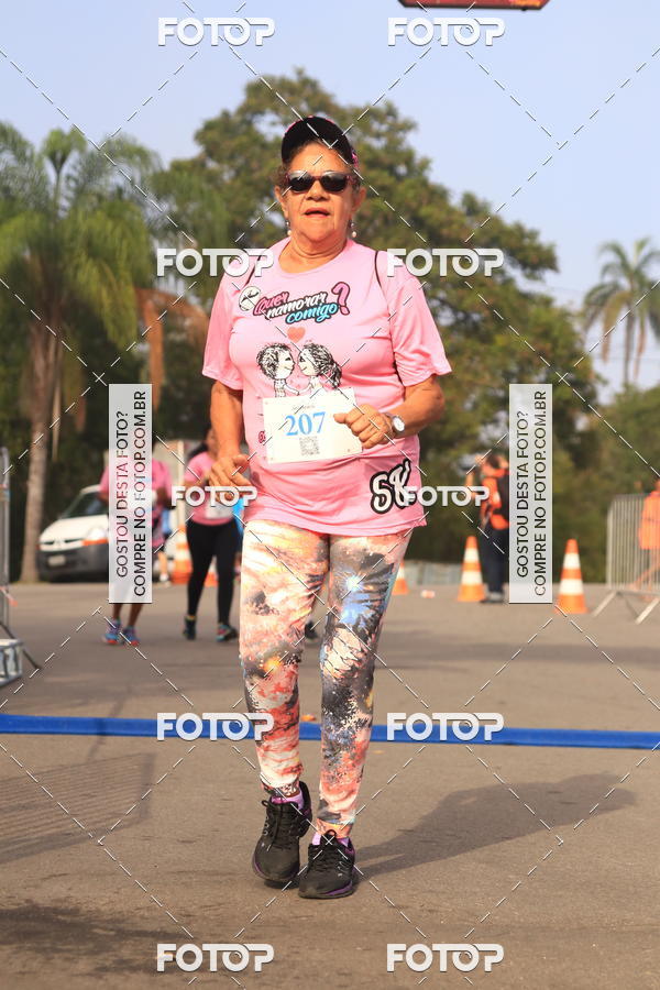 Buy your photos of the eventCorrida e Caminhada Quer Namorar Comigo on Fotop