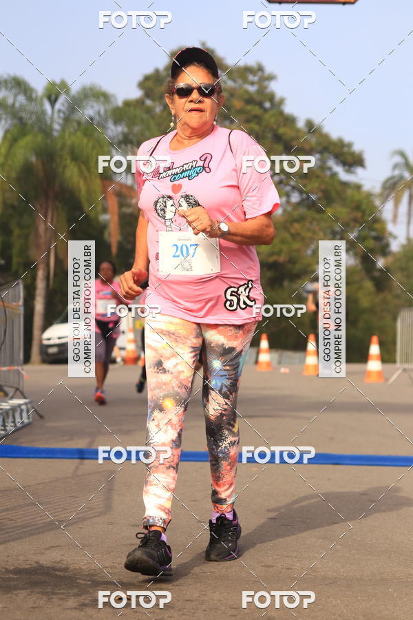 Buy your photos of the eventCorrida e Caminhada Quer Namorar Comigo on Fotop