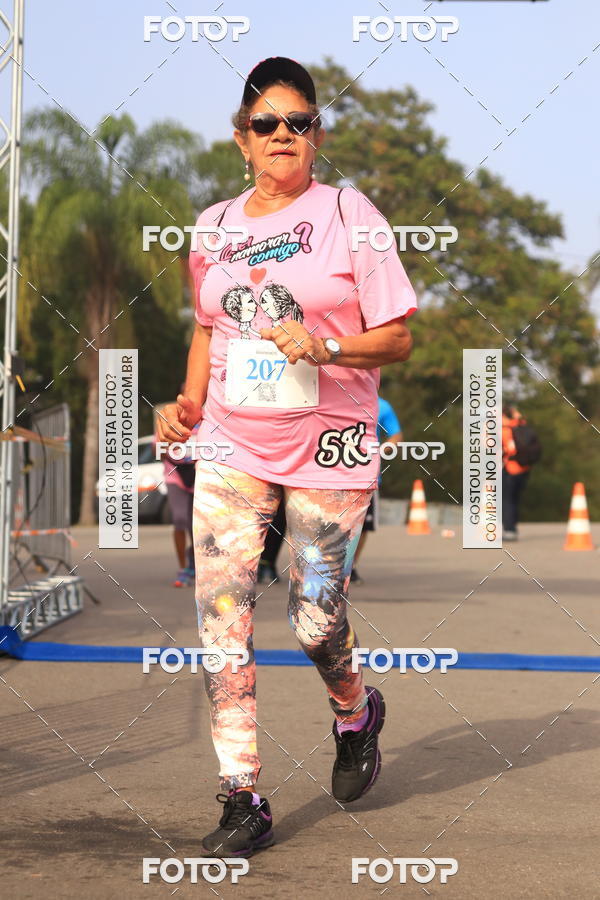 Buy your photos of the eventCorrida e Caminhada Quer Namorar Comigo on Fotop