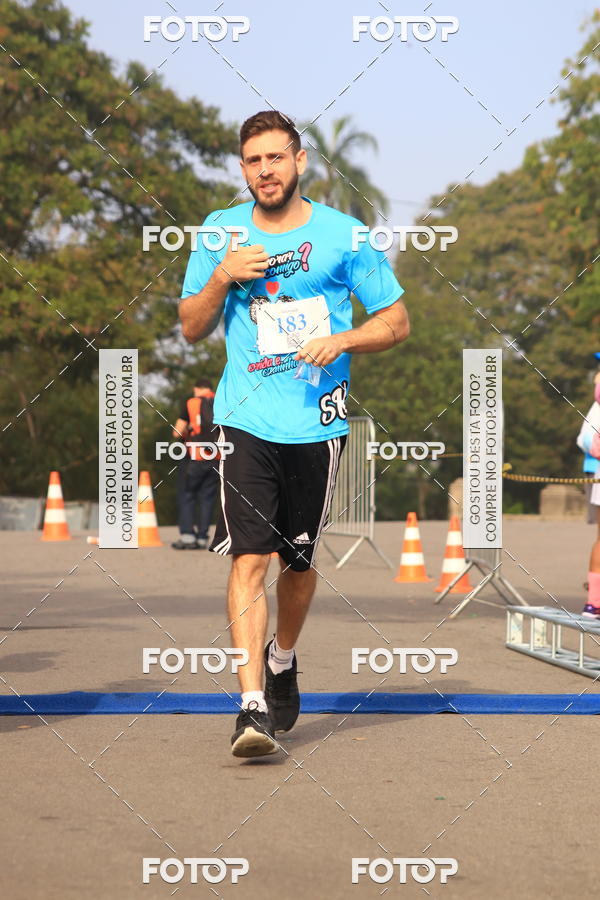 Buy your photos of the eventCorrida e Caminhada Quer Namorar Comigo on Fotop