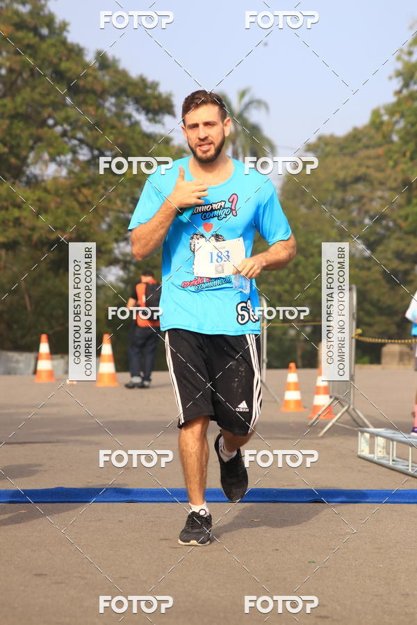Buy your photos of the eventCorrida e Caminhada Quer Namorar Comigo on Fotop