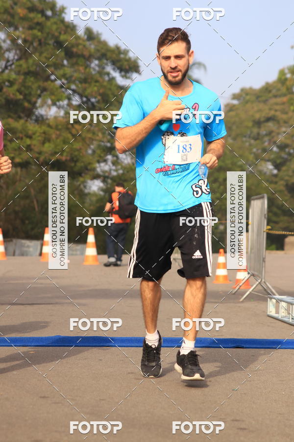 Buy your photos of the eventCorrida e Caminhada Quer Namorar Comigo on Fotop