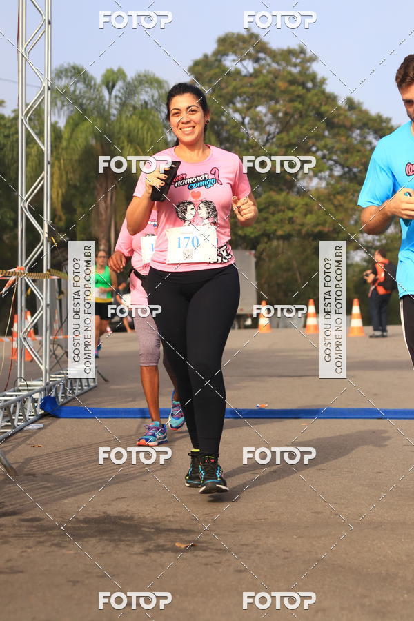 Buy your photos of the eventCorrida e Caminhada Quer Namorar Comigo on Fotop