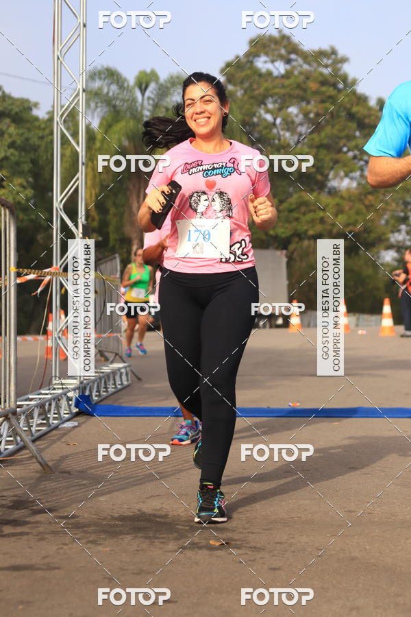 Buy your photos of the eventCorrida e Caminhada Quer Namorar Comigo on Fotop