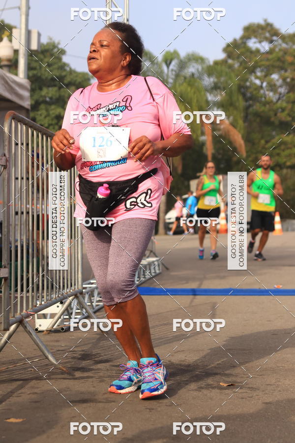 Buy your photos of the eventCorrida e Caminhada Quer Namorar Comigo on Fotop