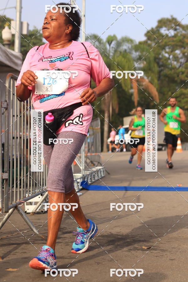 Buy your photos of the eventCorrida e Caminhada Quer Namorar Comigo on Fotop